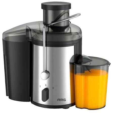 Ремонт соковыжималок блендеров миксеров