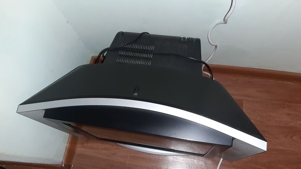 Телевизор Samsung