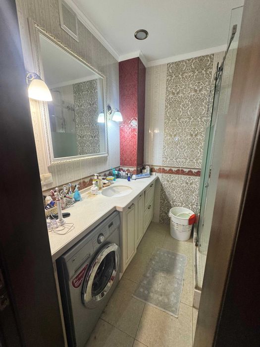 Продам 3 ком квартиру