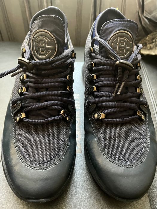 Baldinini обувки