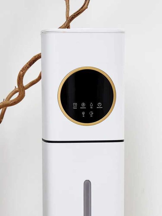 Увлажнитель воздуха 8L