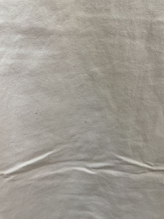 Tricou Giambattista Valli x H&M, XS