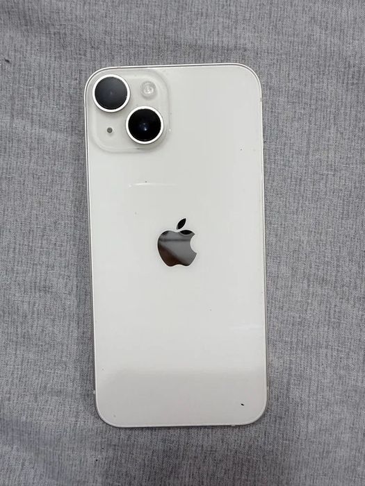 Iphone 14 продам