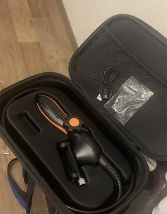 Автоподбор Автоэксперт Эндоскоп пробег автопроверка  Эксперт