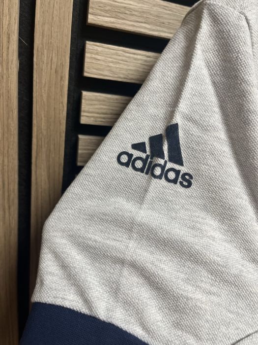 ADIDAS : ITALY - Италия размер М / Оригинал