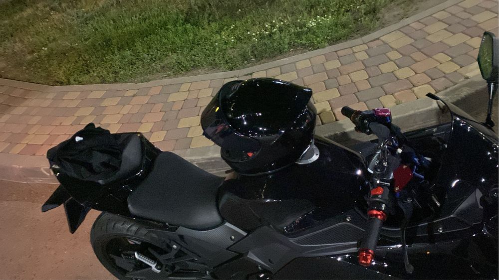 Dicati Panigale S