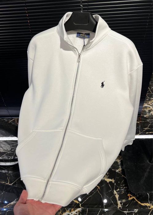 Hanorac Polo Ralph Lauren bărbați.