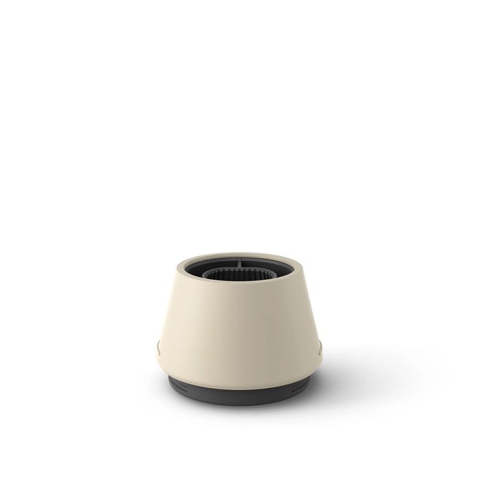 Сешоар Philips Prestige 9000 series със SenseIQ (BHD829/00)