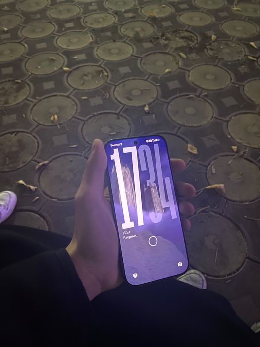 Xiaomi 17 Сяоми 17
