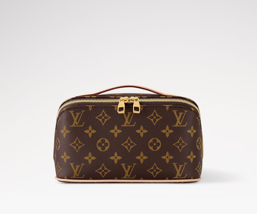 Косметичка LV Louis Vuitton