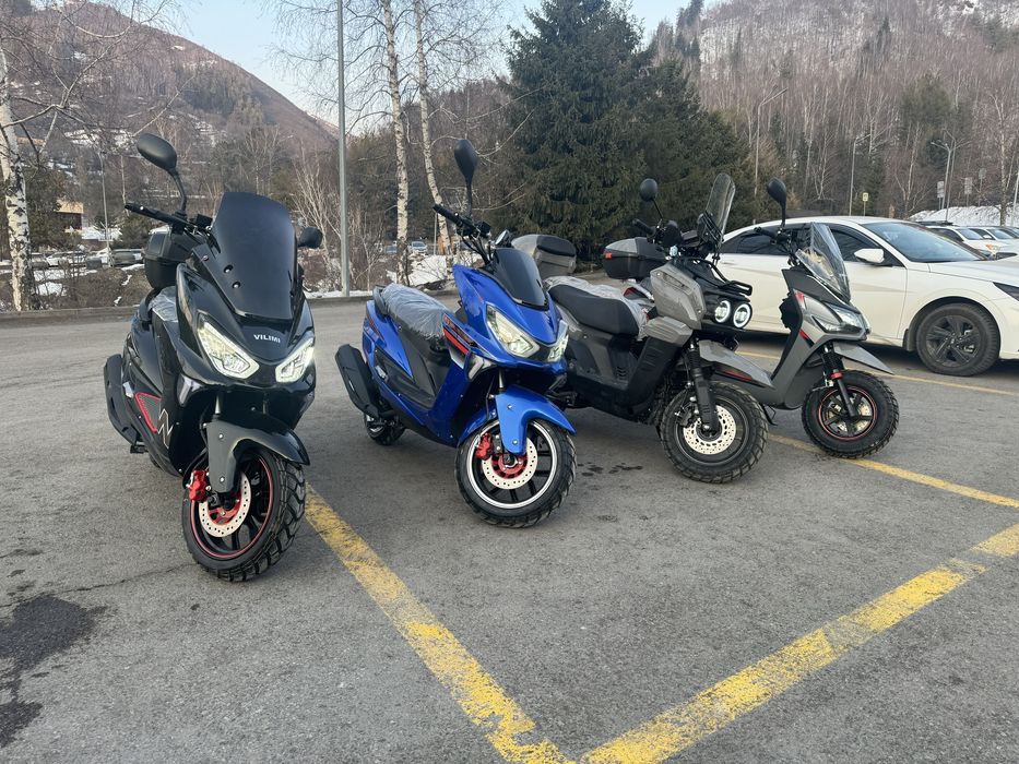 Новый мопеды,скутер оптом и розницу.все модели в наличии имеется