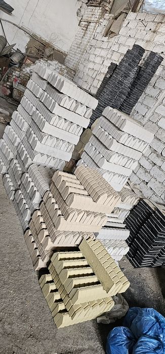 Bardur Lukkrishka Latok Bruschatka