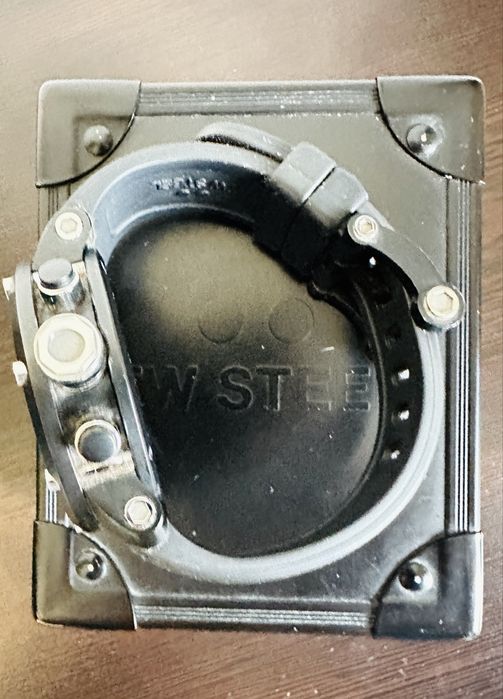 Tw Steel TW128 мъжки часовник