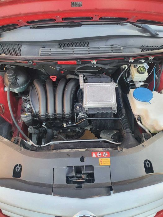 Mercedes B-class  200 Dezmembram/Dezmembrez