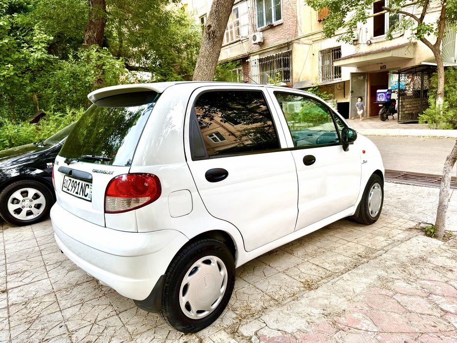 Matiz Arenda Nasiya savdo