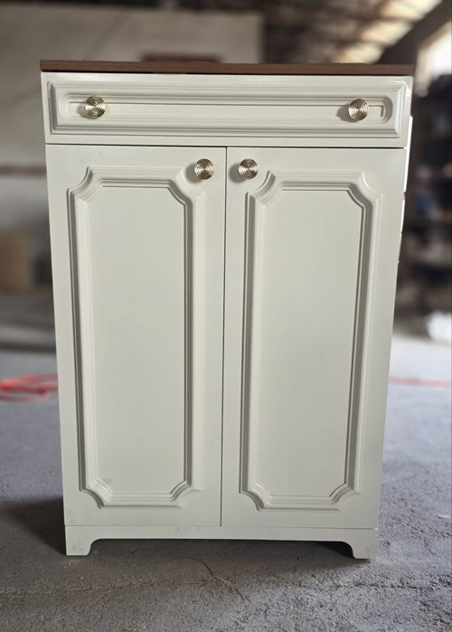 Mebell oyoq kiyim javoni