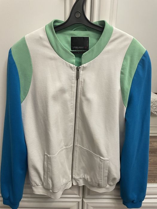 Все вещи по 1000тг