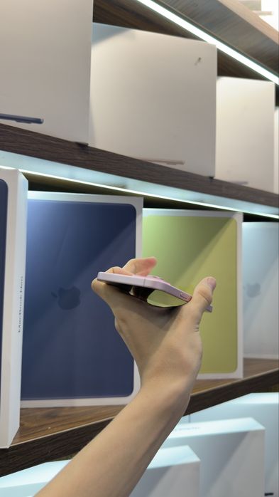 iphone 15 naxtka