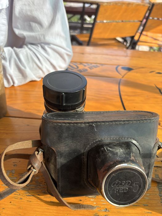 Раритет Раритет ссср