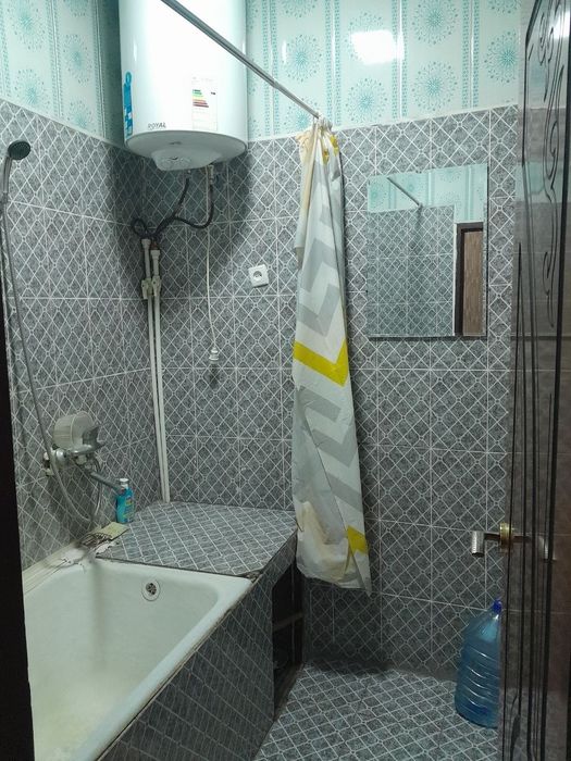 Срочно сдам квартиру