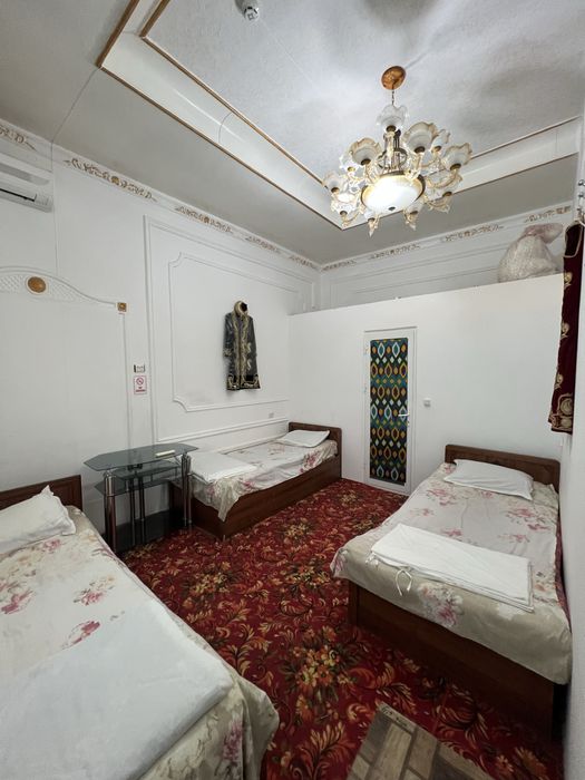 Продается участок 5 сотих красная дача готовый бизнес хотел