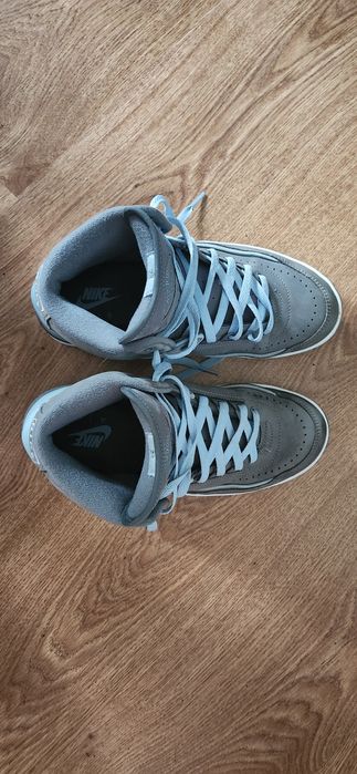 Jordan баскетболни маратонки Retro 2 39-40 номер