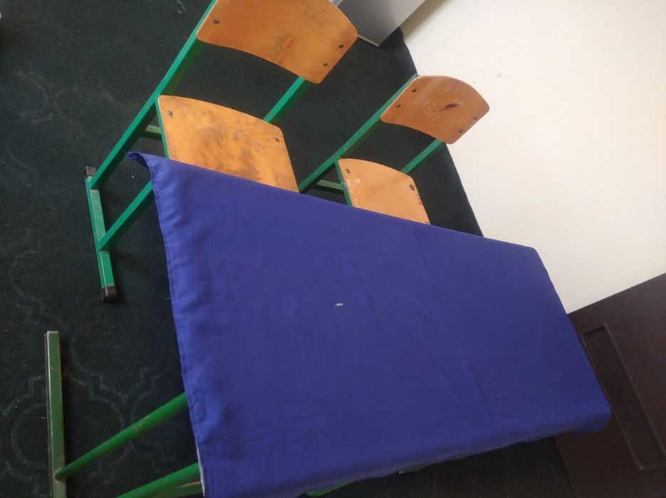 Partalar sotiladi 20 komplekt narxi 300ming soʻm