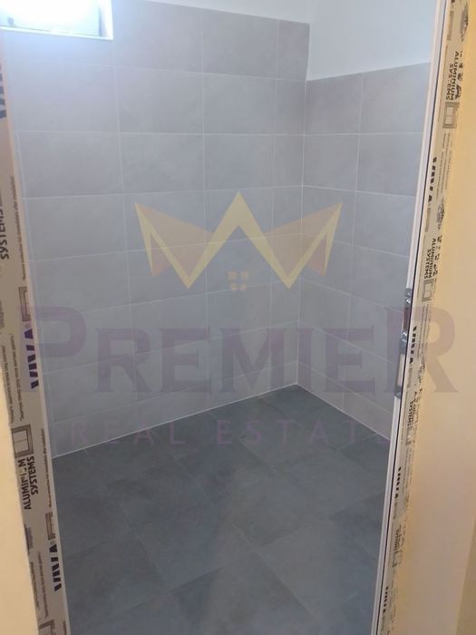 Продава се Етаж от къща в Аксаково - 116 кв.м за 1707 €/кв.м - Снимка #9