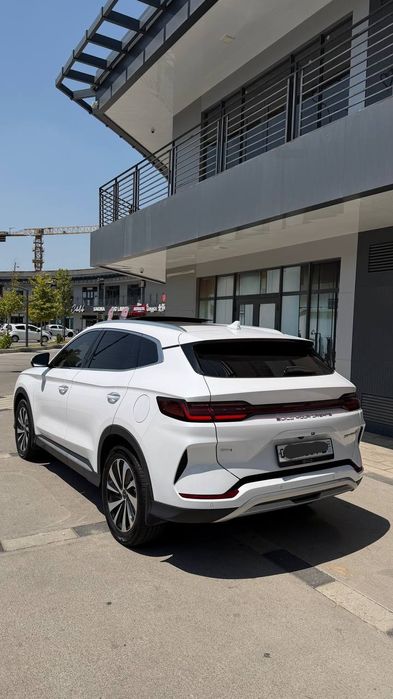 Byd Chempion 150 Dmi Full 2025