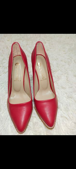 Продам 36 размер