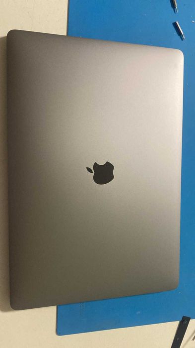 Macbook Pro A1707 за части