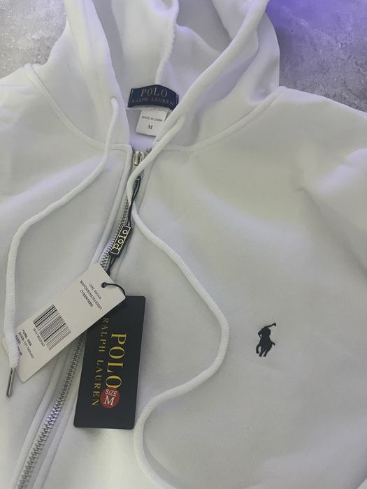 Hanorac Ralph Lauren