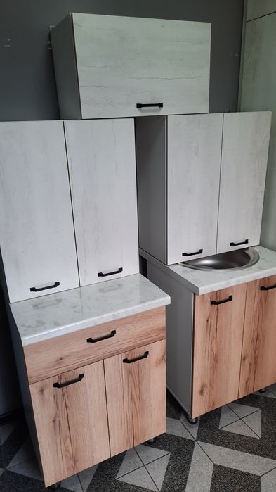 Продам кухонный гарнитур