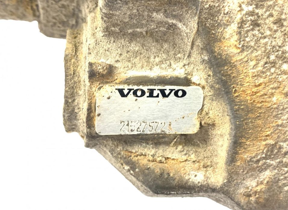 21527572 Etrier de frână, axa față stângă WABCO FL, FE (2013-) VOLVO