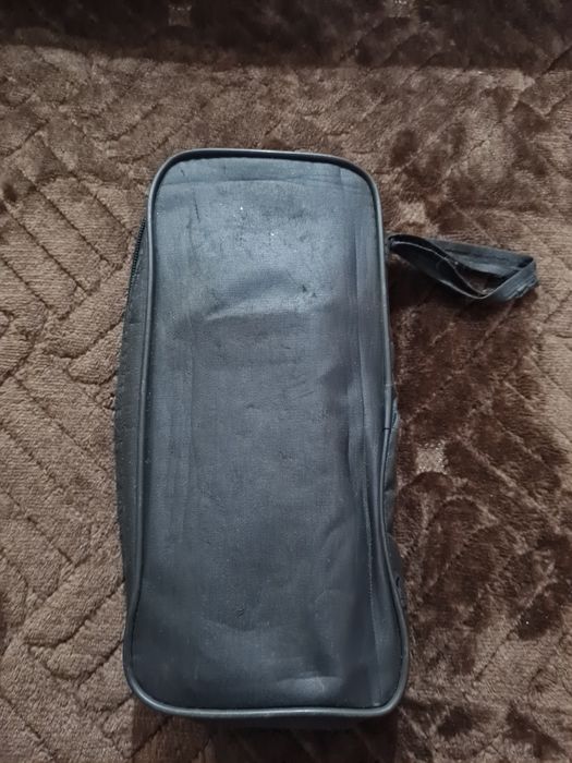 Продам токоизмерительные клещи