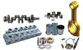 piese pentru motor kubota v3307