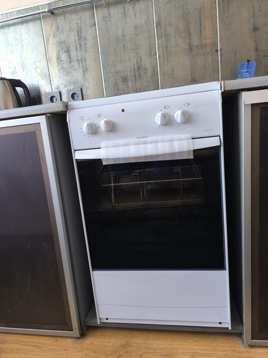 Продам 1комнатную квартиру