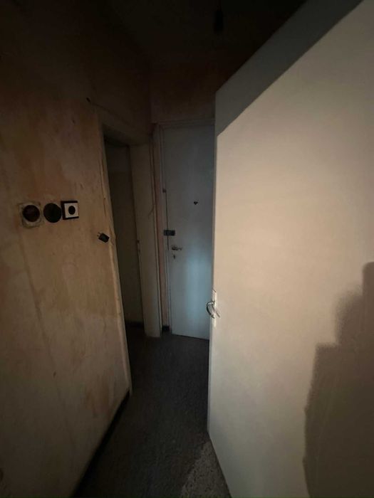 Продава се Едностаен апартамент в Пловдив, Съдийски - 29 кв.м за 1949 €/кв.м - Снимка #3