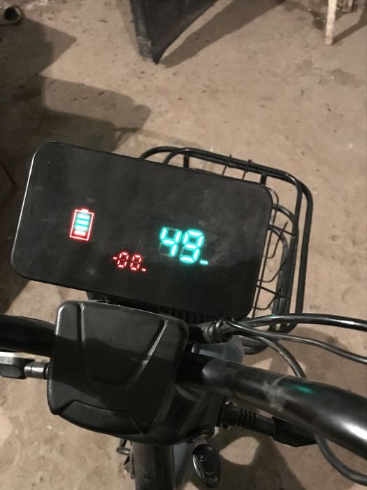 В продаже 40к торг