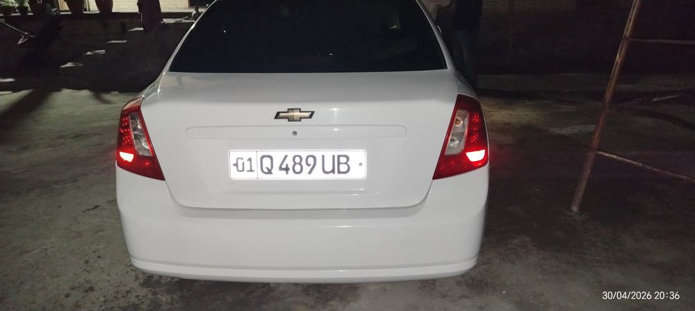 Jentra 2016 yil prabeg 208 000