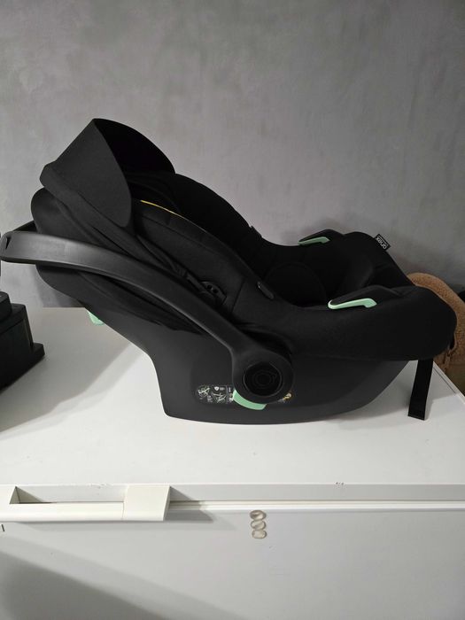 Кошница Anex cosmo