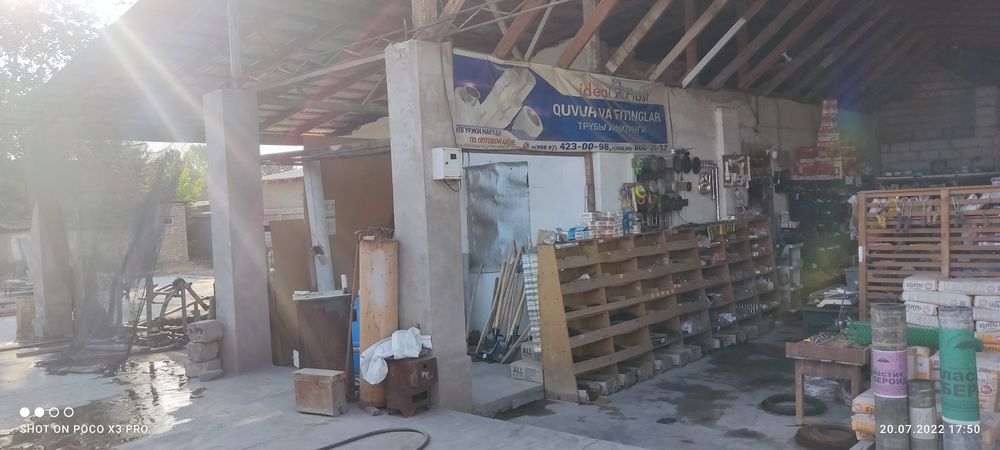 Продается  дом 9 соток,самая лучшая локация на районе