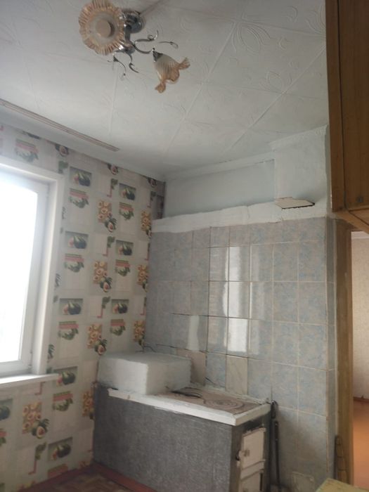 Продам дом 93 кв на участке 8 соток.