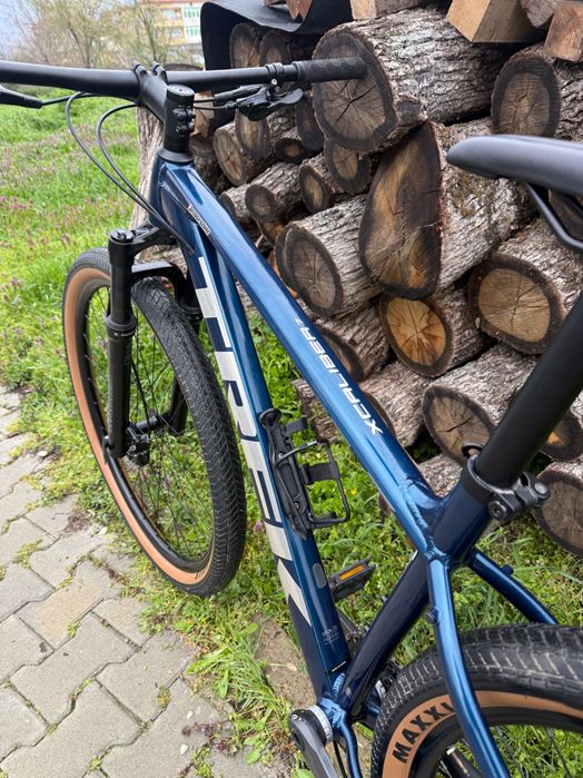 Trek X-Caliber 7 M/L “29”