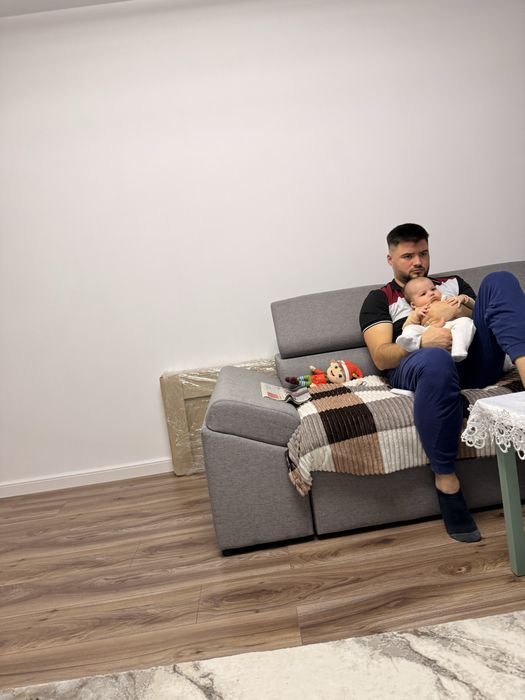 Vand Mazda cx-5 sky-activ