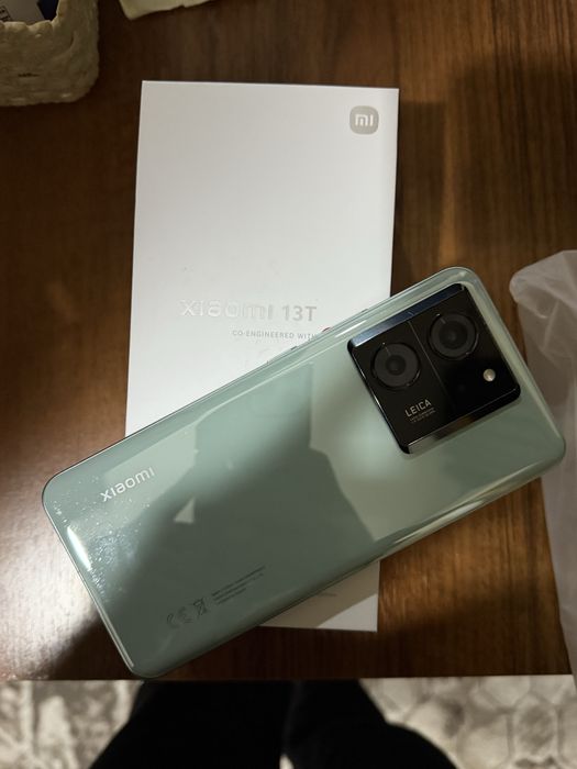 продоетса телефон