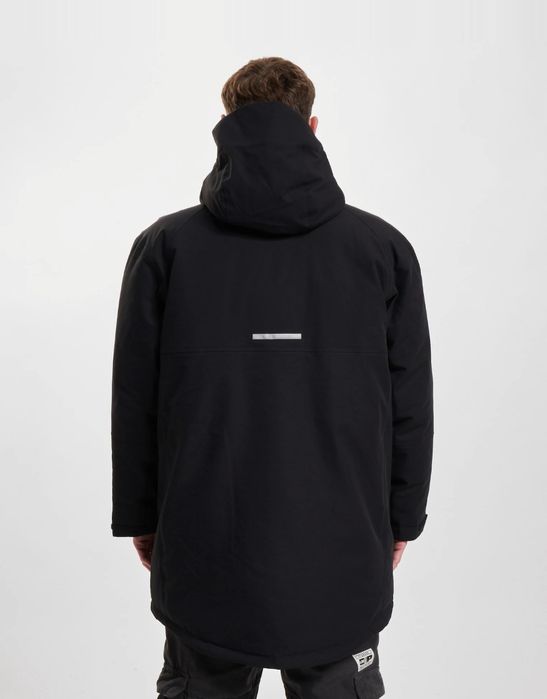 Jack jones зимни якета със защити.