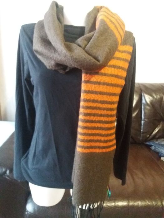 Дамски/детски шал