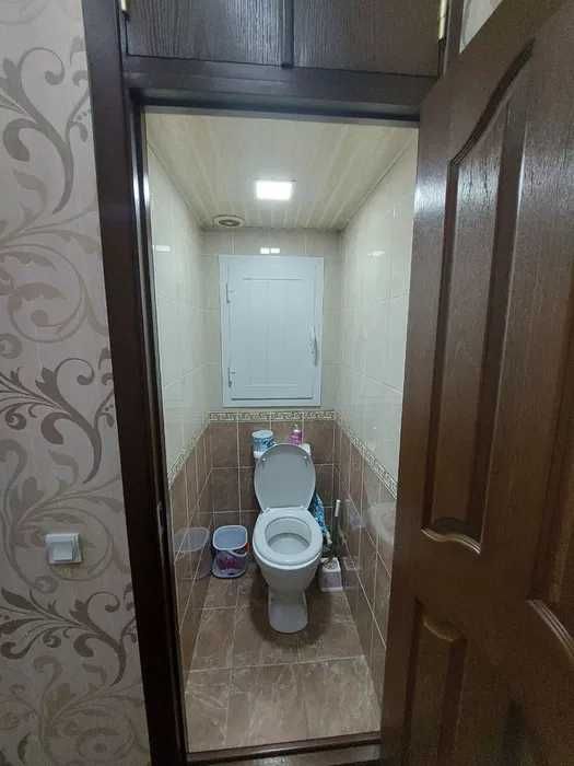 Продаётся 2/1/4 ТТЗ-2 №33