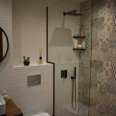 Продава се Двустаен апартамент в София, Гоце Делчев - 94 кв.м за 619 €/кв.м - Снимка #5